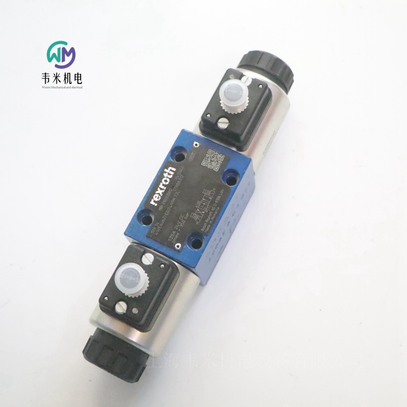 R901235012 4WE6J62EG24N9K72L REXROTH��ŷ� (3).jpg