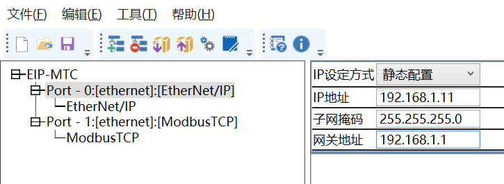 图片8.png 图片8.png