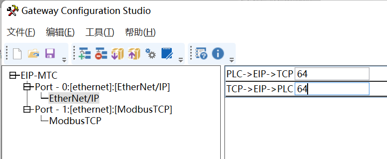 图片8.1.png 图片8.1.png