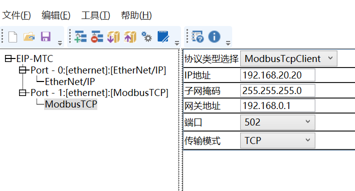 图片9.png 图片9.png