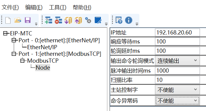 图片10.png 图片10.png
