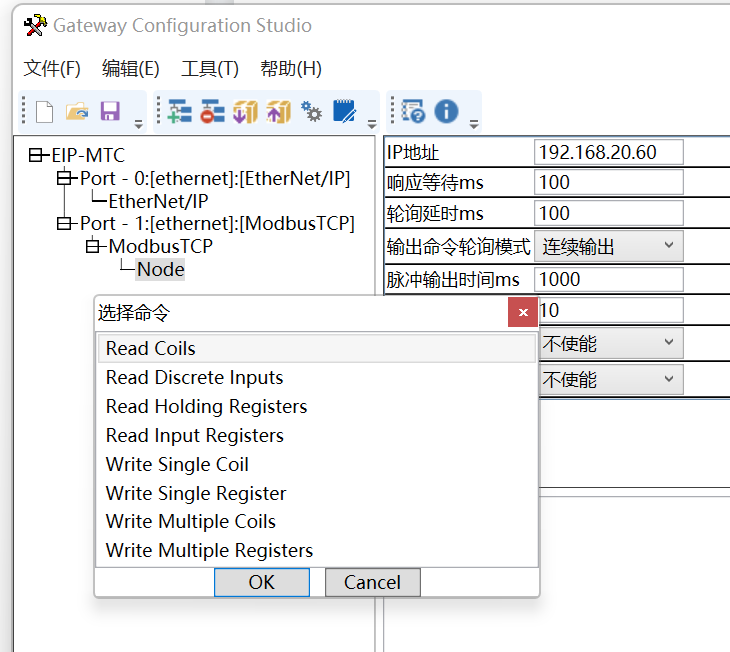 图片11.png 图片11.png