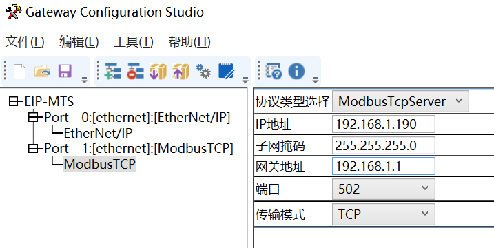 图片14.png 图片14.png
