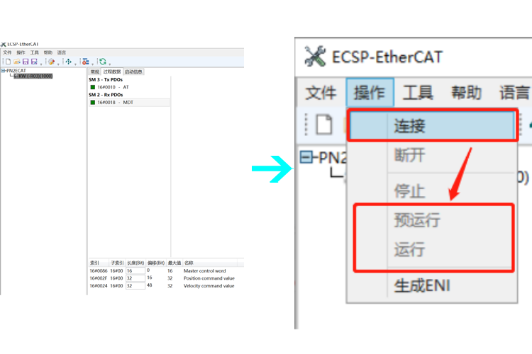 EtherCATתProfinet5.png