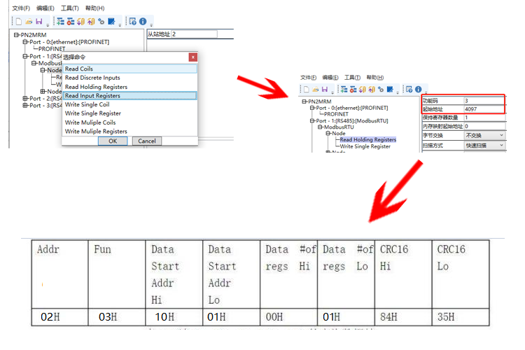 ModbusRS485תProfinet-4.png