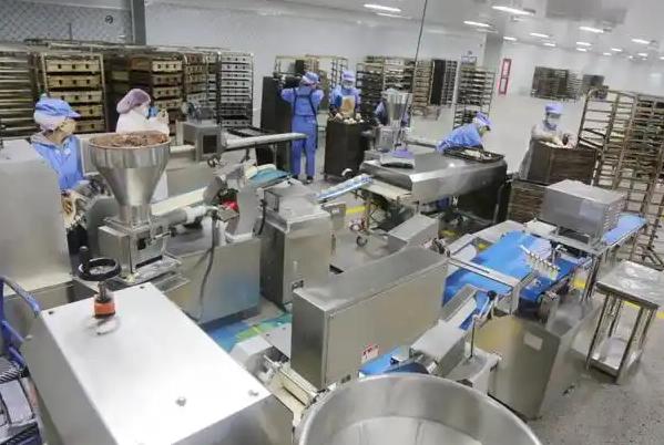 ��������ɭPROFIBUSתPROFINET����1.jpg