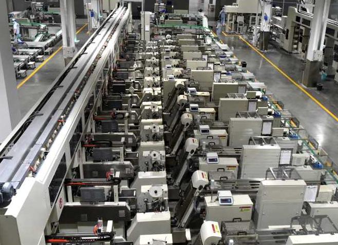 ��������ɭPROFIBUSתPROFINET����2.jpg