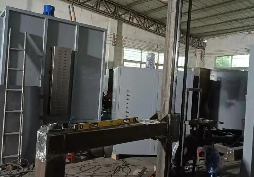 ��������ɭProfinet��վתProfibus DP��վ1.jpg