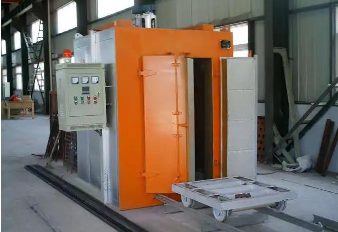 ��������ɭProfinet��վתProfibus DP��վ2.jpg