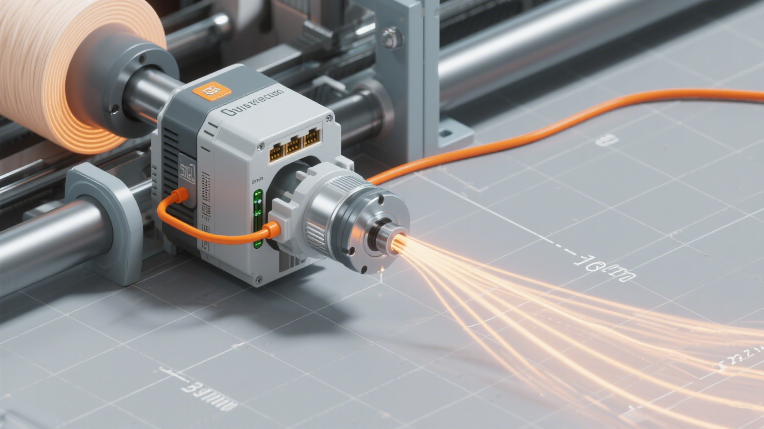 EtherCAT�?EtherCAT����1.png