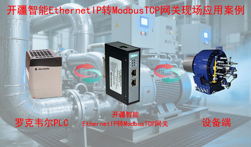 ��������EthernetIPתModbusTCP���������?- ����.jpg