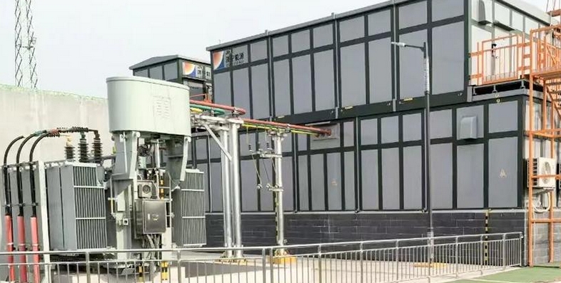 ��������EthernetIPתEtherCAT�����?.png