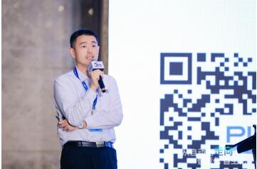 QQ��ͼ20260710220010.jpg