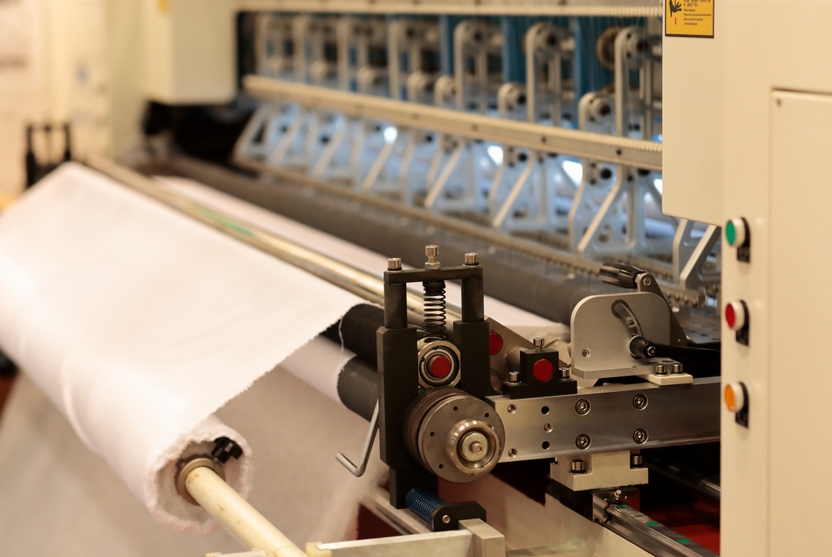 ��������ASIתProfinet����2.png