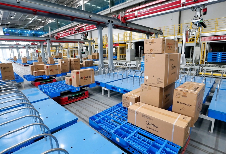 ��������RS232תProfinet����1.png
