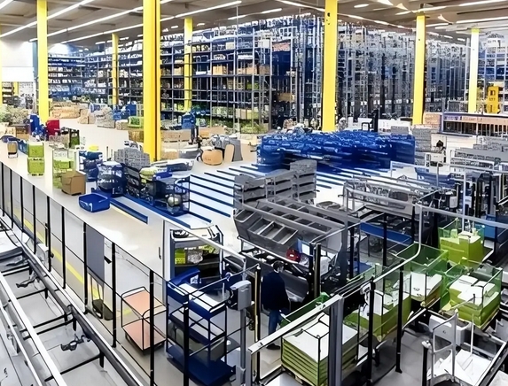 ��������RS232תProfinet����2.png