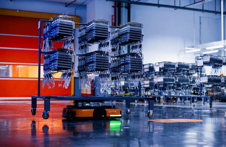 ��������ɭCanOpenתProfinet����1.png