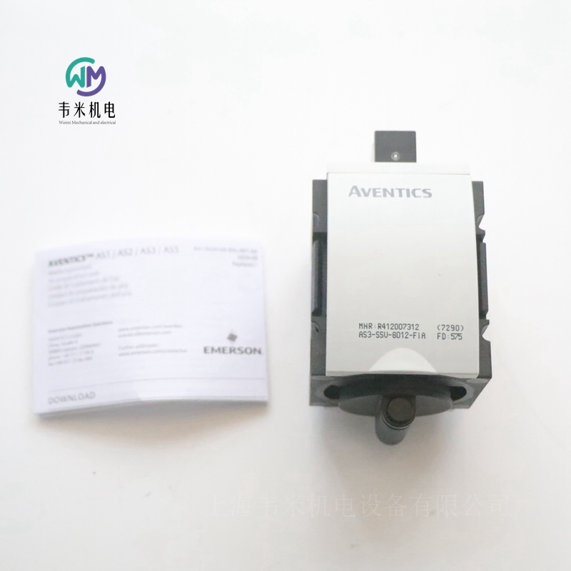 R412007312 AVENTICSע�ͷ� (4).jpg