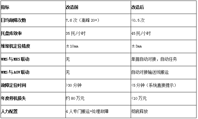 QQ20260817-161538.jpg