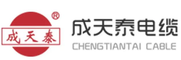 QQ20260826-191650.jpg QQ20260826-191650.jpg
