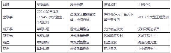 QQ20260826-191920.jpg QQ20260826-191920.jpg