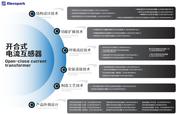 QQ20260902-142644.jpg