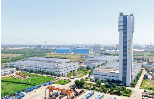 QQ20260903-112905.jpg