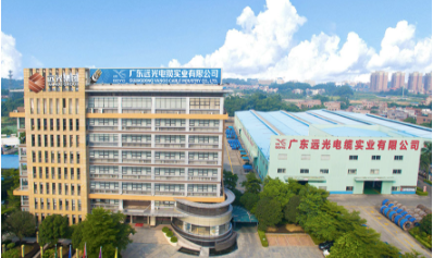 QQ20260903-112936.jpg