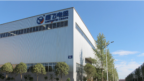 QQ20260903-112945.jpg