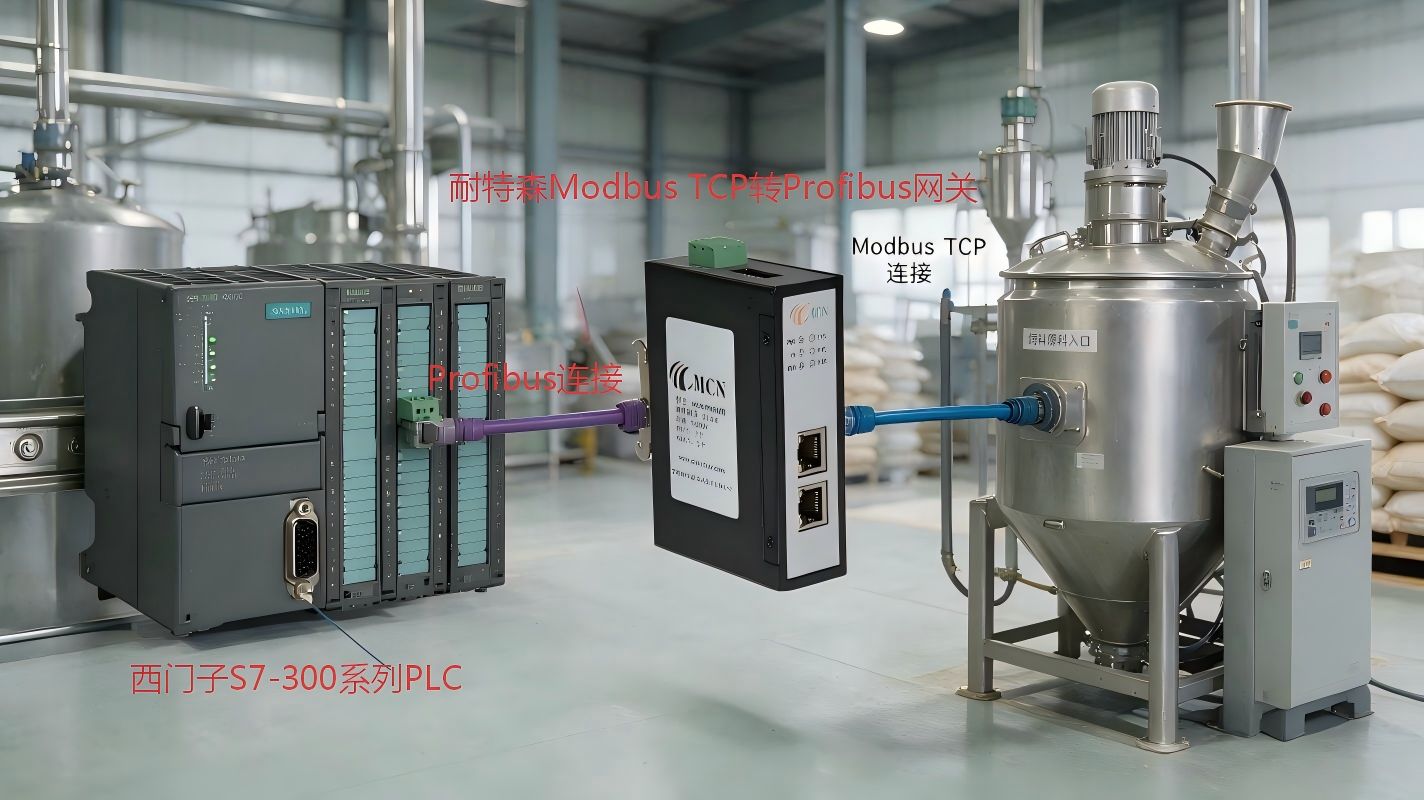 ��������ɭModbusTCPתProfibus����.png