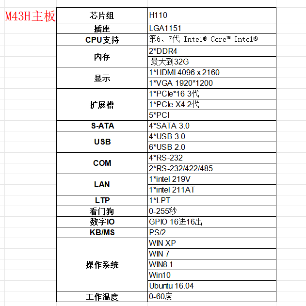 O1CN01t6bTEX38O9F1HQsw_!!4103066977.png