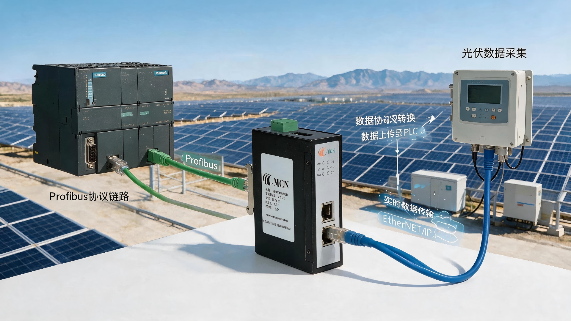 ��������ɭProfibusתEtherNetIP�����ֳ�Ӧ��1.png