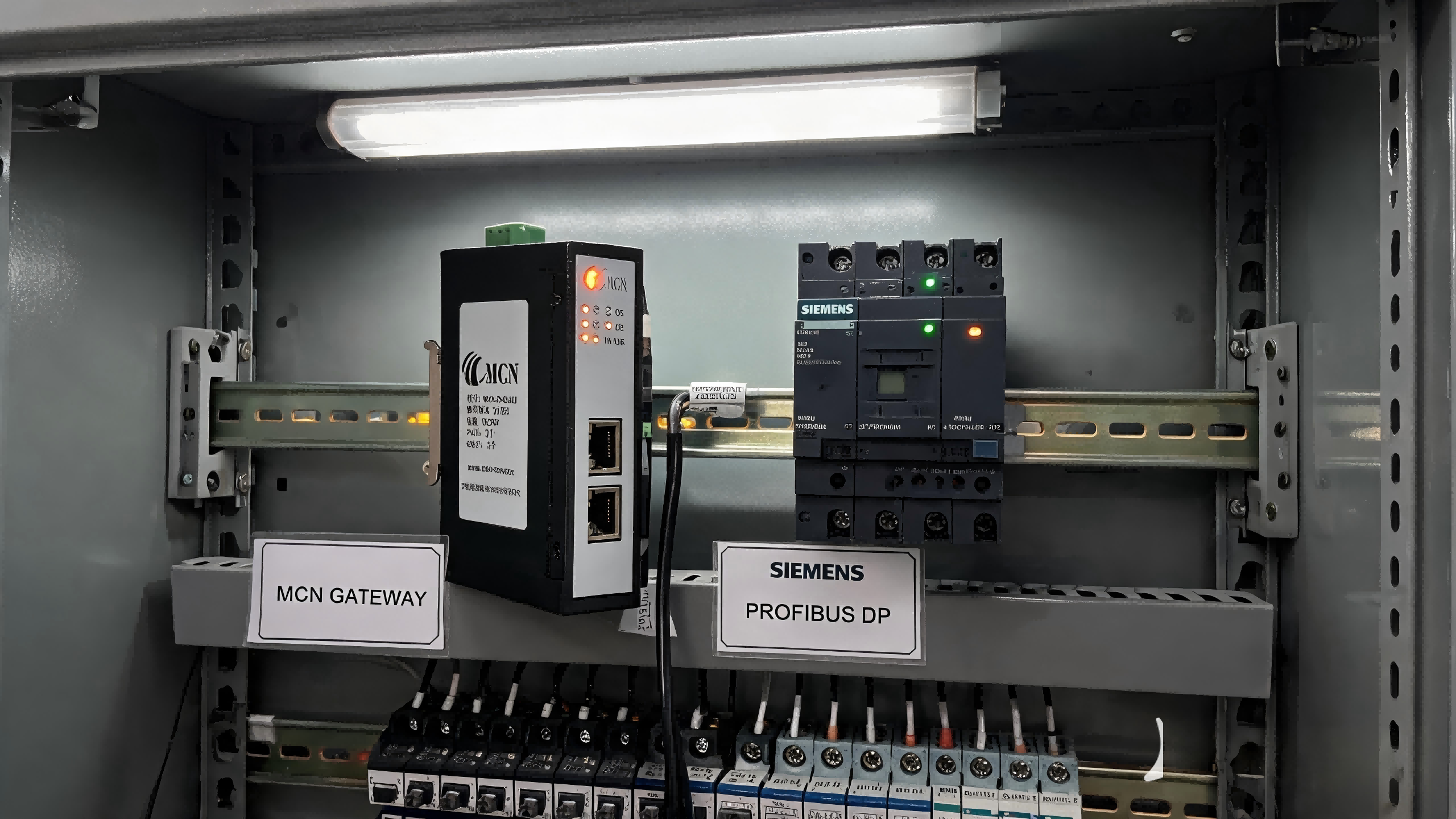 ��������ɭProfibusתEtherNetIP�����ֳ�Ӧ��2.png