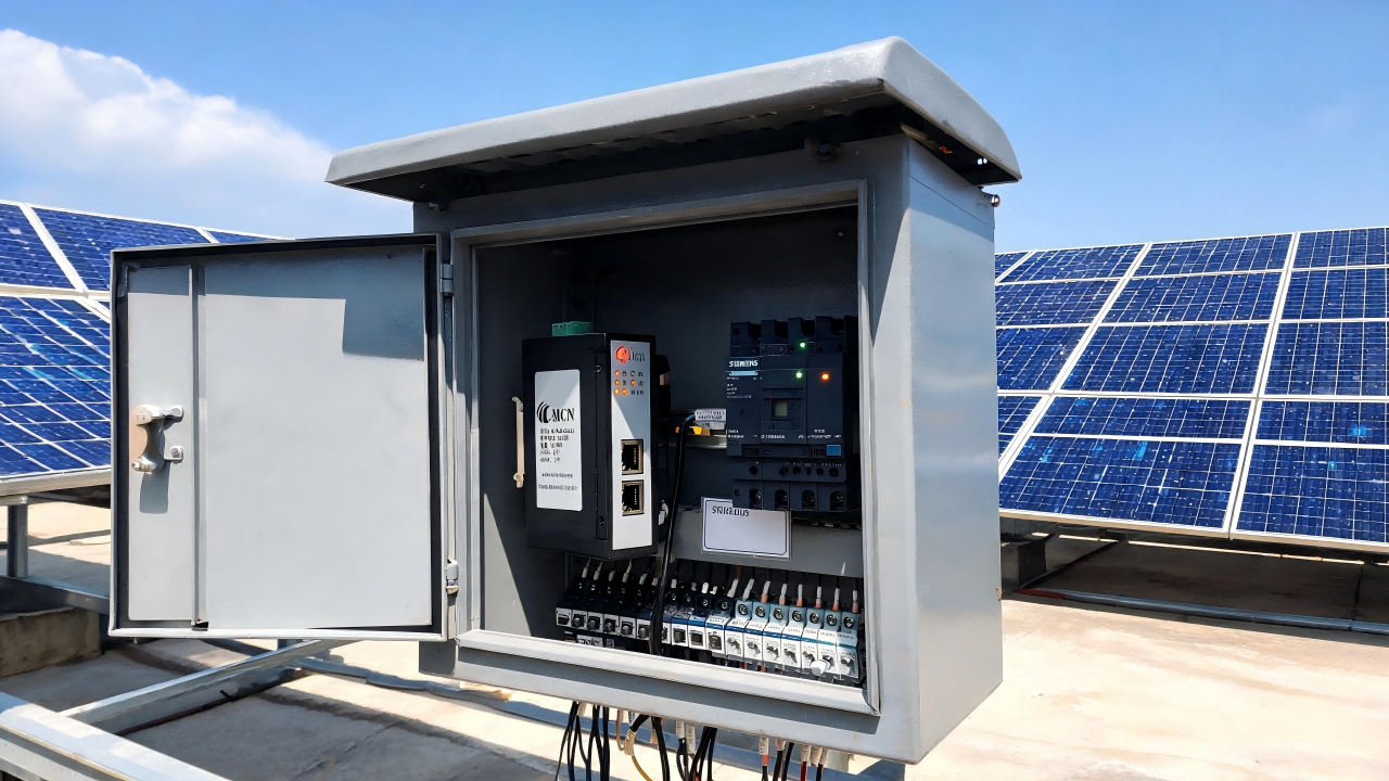 ��������ɭProfibusתEtherNetIP�����ֳ�Ӧ��3.png