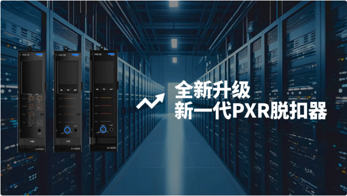 QQ20260917-175833.jpg