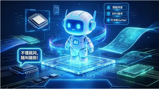QQ20260920-180005.jpg