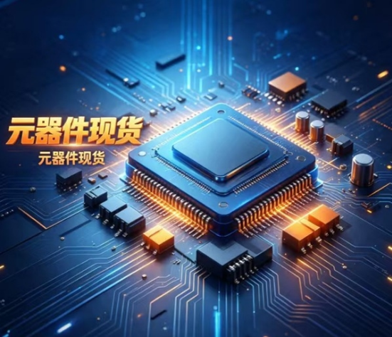QQ20260920-175955.jpg