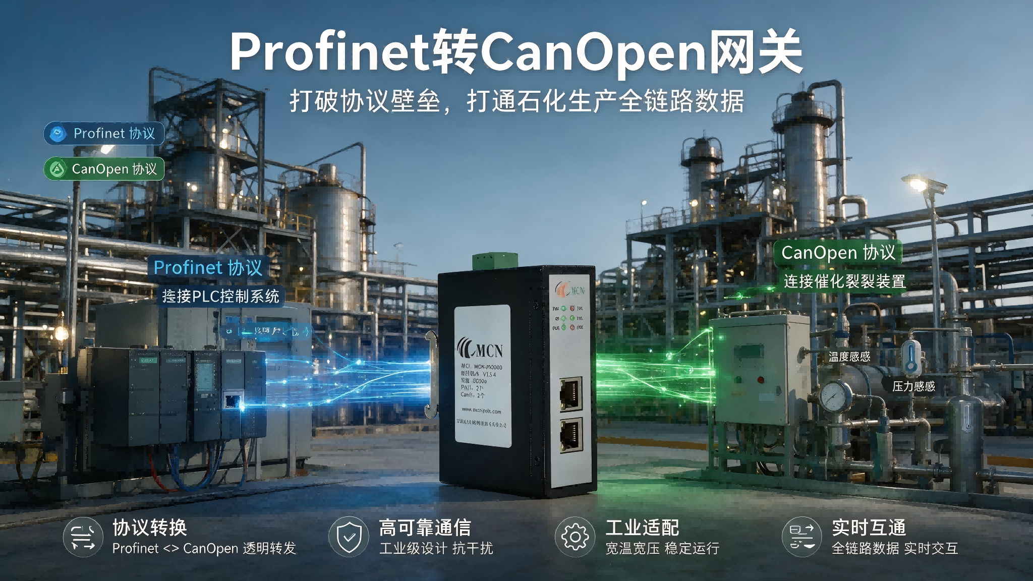 ��������ɭProfinetתCanOpen����Э������1.png