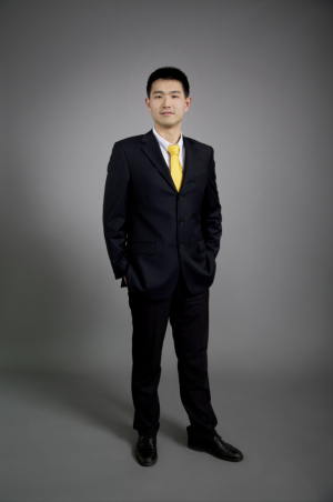QQ20260924-110005.jpg