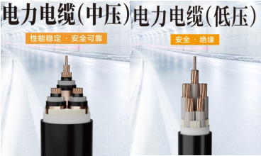 QQ20261003-162316.jpg