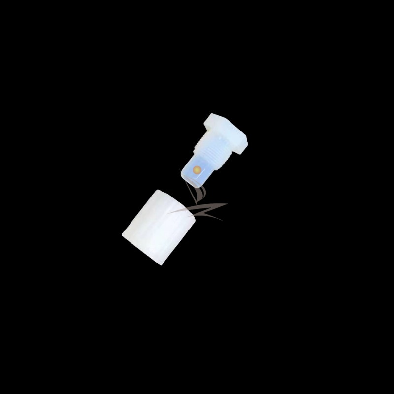 PFA���ڶ�ͷ3_����_����.jpg
