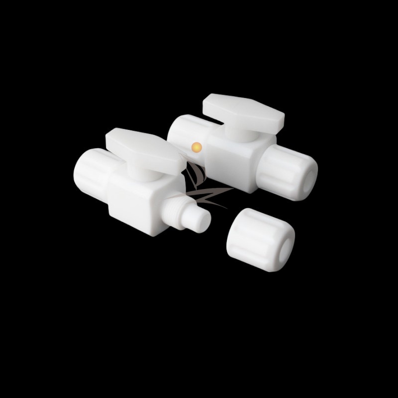 PTFE���ط�6.jpg