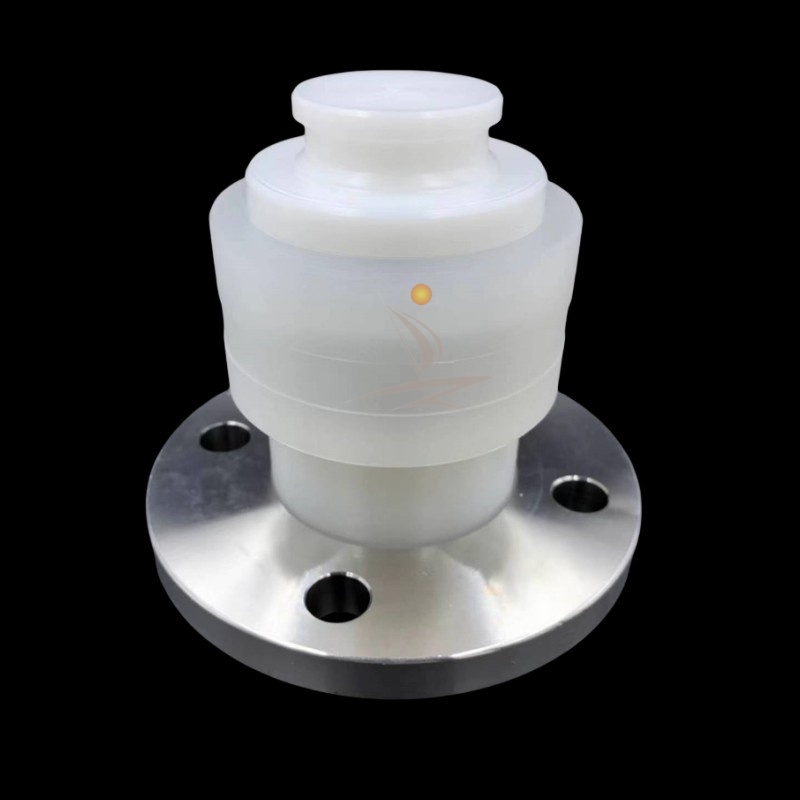 PVDF�۳���ͷ3.jpg