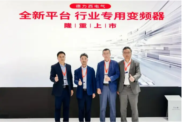 QQ20261015-121415.jpg