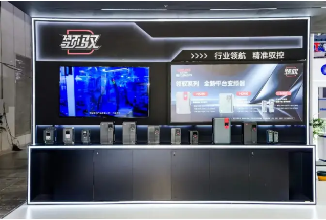 QQ20261015-121438.jpg