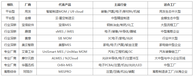 QQ20261021-083508.jpg QQ20261021-083508.jpg