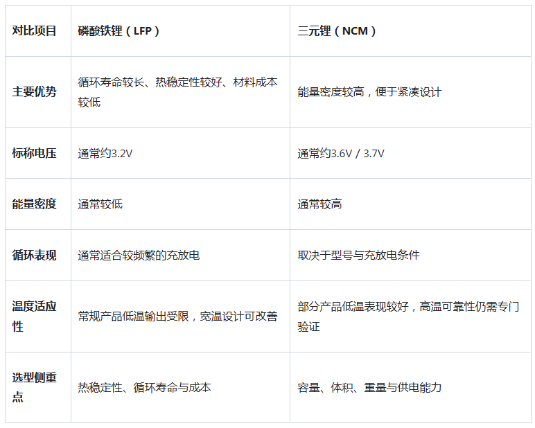 QQ20261022-183905.jpg