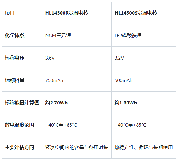 QQ20261022-183915.jpg