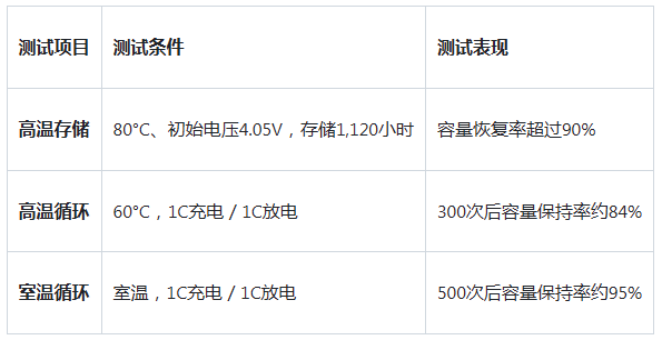 QQ20261022-183926.jpg