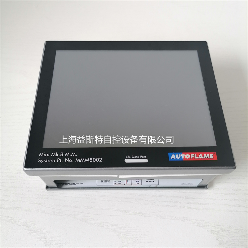 MMM8002  2�?(2).jpg